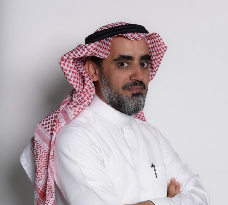 زياد بن صالح