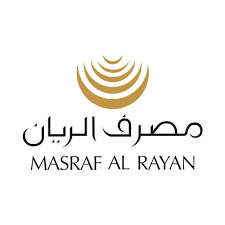 alrayan logo
