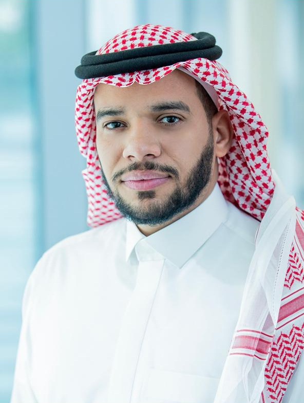 أحمد الشنقيطي - لجنة المراجعة